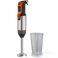 800W 4 in 1 Multifunctional Immersion Hand Blender